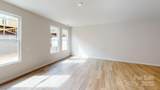 2529 Ruby Dixon Crossing Drive - Photo 21