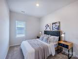 2529 Ruby Dixon Crossing Drive - Photo 8