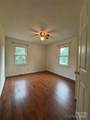 110 Proctor Drive - Photo 12