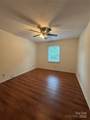 110 Proctor Drive - Photo 13