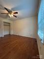 110 Proctor Drive - Photo 14
