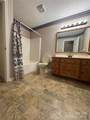 110 Proctor Drive - Photo 15