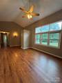 110 Proctor Drive - Photo 6