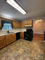 110 Proctor Drive - Photo 8
