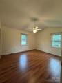 110 Proctor Drive - Photo 10