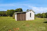 227 Lawson Street - Photo 31