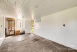 227 Lawson Street - Photo 32
