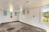 227 Lawson Street - Photo 33