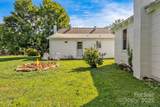 227 Lawson Street - Photo 34
