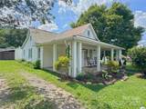 227 Lawson Street - Photo 35
