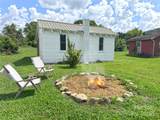 227 Lawson Street - Photo 36