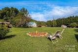 227 Lawson Street - Photo 37
