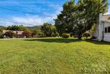 227 Lawson Street - Photo 38