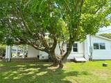 227 Lawson Street - Photo 39