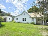227 Lawson Street - Photo 40