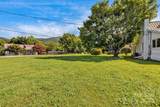 227 Lawson Street - Photo 42