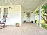 227 Lawson Street - Photo 43