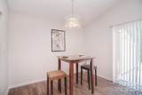 9034 Mcalpine Cove Court - Photo 15