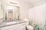 9034 Mcalpine Cove Court - Photo 18