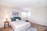 9034 Mcalpine Cove Court - Photo 19
