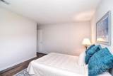 9034 Mcalpine Cove Court - Photo 21