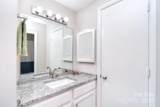 9034 Mcalpine Cove Court - Photo 23
