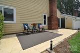 9034 Mcalpine Cove Court - Photo 27