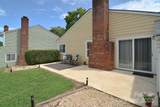 9034 Mcalpine Cove Court - Photo 28