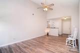 9034 Mcalpine Cove Court - Photo 5