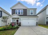 5774 Soft Shell Drive - Photo 1
