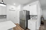 5774 Soft Shell Drive - Photo 12
