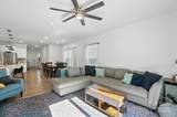 5774 Soft Shell Drive - Photo 17