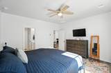 5774 Soft Shell Drive - Photo 20