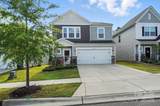 5774 Soft Shell Drive - Photo 4