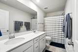 5774 Soft Shell Drive - Photo 32
