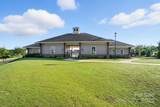 5774 Soft Shell Drive - Photo 48