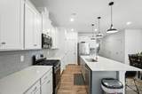 5774 Soft Shell Drive - Photo 9