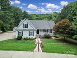 4394 Mountain Creek Road - Photo 1
