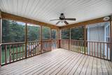 4394 Mountain Creek Road - Photo 31