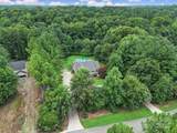 4394 Mountain Creek Road - Photo 45