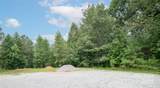 Lot 84 Smoothstem Court - Photo 10