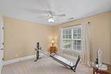 5875 Tipperary Drive - Photo 22