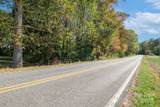 0000 Tussey Road - Photo 2