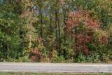 0000 Tussey Road - Photo 3