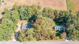 0000 Tussey Road - Photo 4
