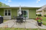 44 Gray Wolf Lane - Photo 23