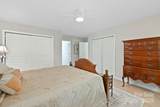 44 Gray Wolf Lane - Photo 10