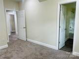 393 Cherry Street - Photo 14