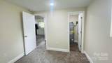 393 Cherry Street - Photo 20