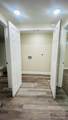 393 Cherry Street - Photo 22